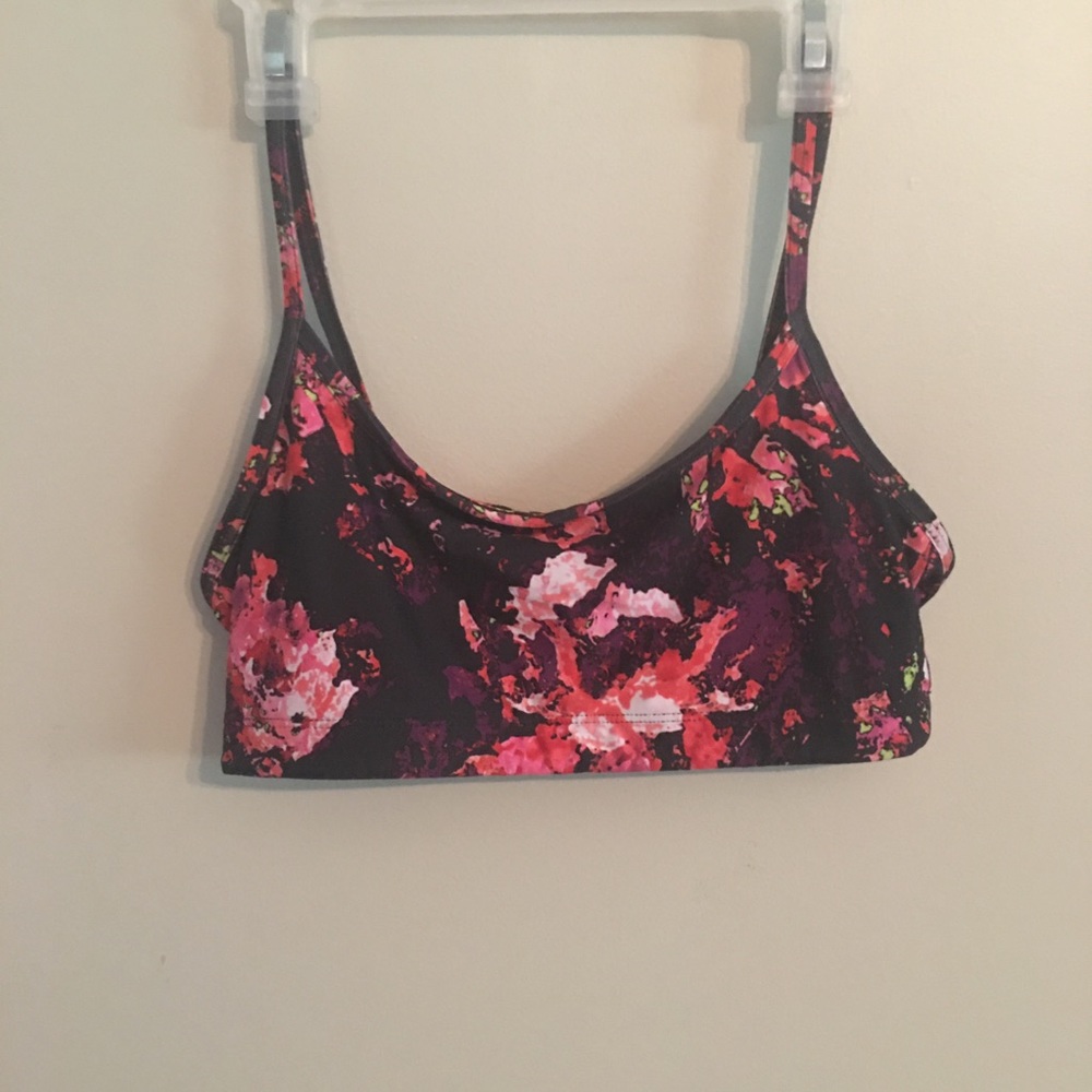 Fabletics Sports Bra